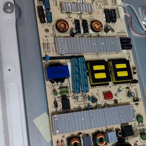 可维修5800-A9R591-0P00 ，，配件价卖不