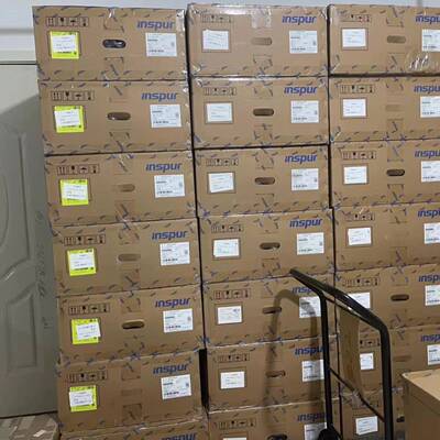 可维修NF5280M6 2U 4314(16C，185W，2.4议价