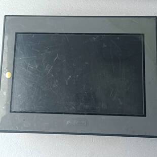 可维修PFXGE4501WAD Pro-face 普洛菲斯GC-4议价