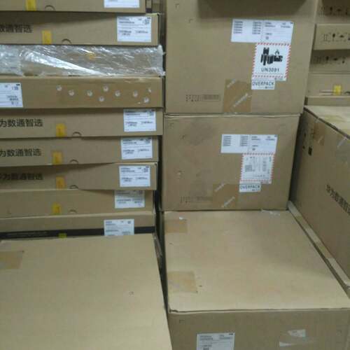 可维修1730S-L16T2S-A1/1730S-L16P2SR-议价