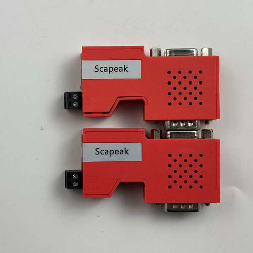 可维修ScapeakSCAPLUS-S7PPI，，凌顶模块实