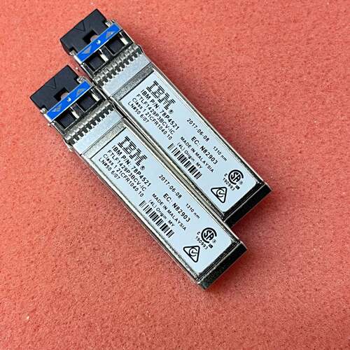 可维修IBM FTLF1429P3BCV-IC FTLF1429