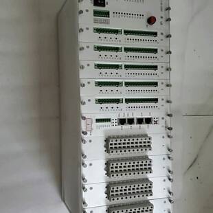 可维修iPACS-5612T，，江苏金智科技智能配变终端