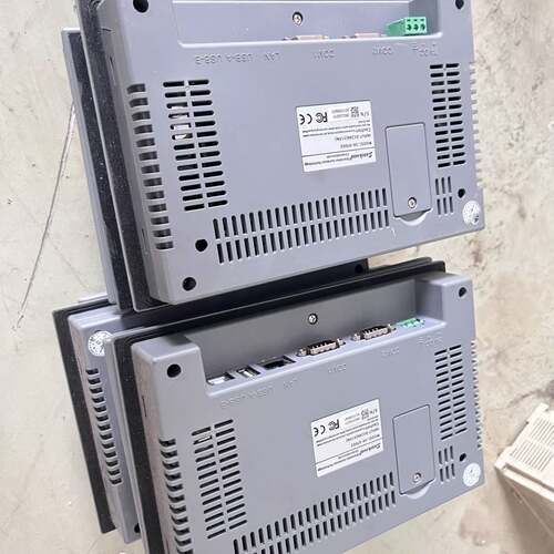 可维修显控触摸屏SK-070GS议价
