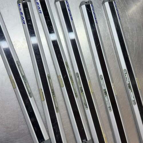 可维修CLEAR M Series-TX/RX，安全光栅