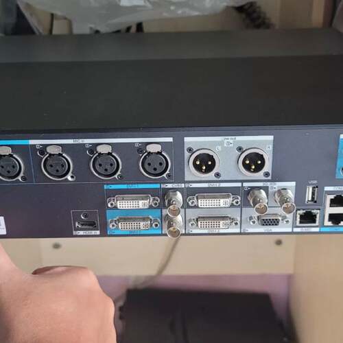 可维修ZXV10-ET802-E议价