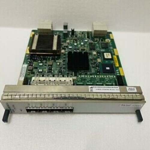 可维修juniper MIC-3D-4OC3OC12-1OC48议价