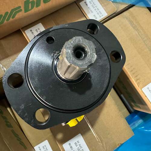 可维修BH250SA6，BG250E2A，BG200E2A，意大