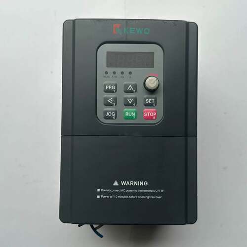 可维修AD350-4T2.2GB 2.2KW，，科沃变频器实