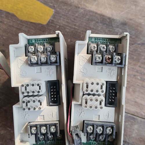 可维修PvP08XN11R 2，个少盖子便宜