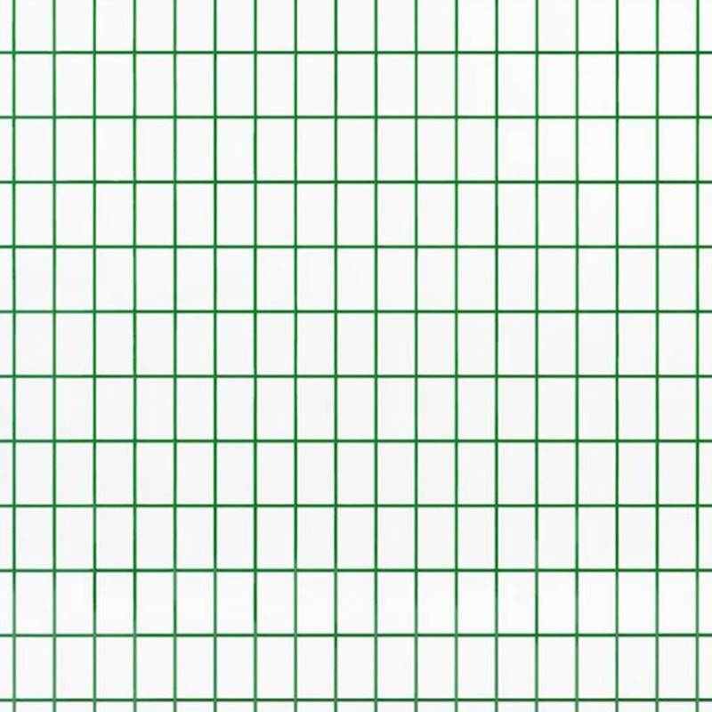 龙禹盛铁丝网围栏网钢丝护栏防护养殖网双边丝丝径5mm2.5m*2m单位