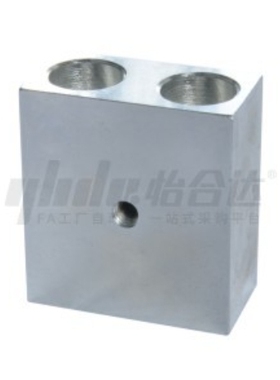 定位调整螺钉螺丝块PCL/01/05/06-M6/M8/M10/M12-H30/STBN/STBS