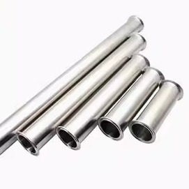 SNLFF1S 1.5S 2S 法兰S 3S-84 200 300两侧500~2.5直管型长度定制