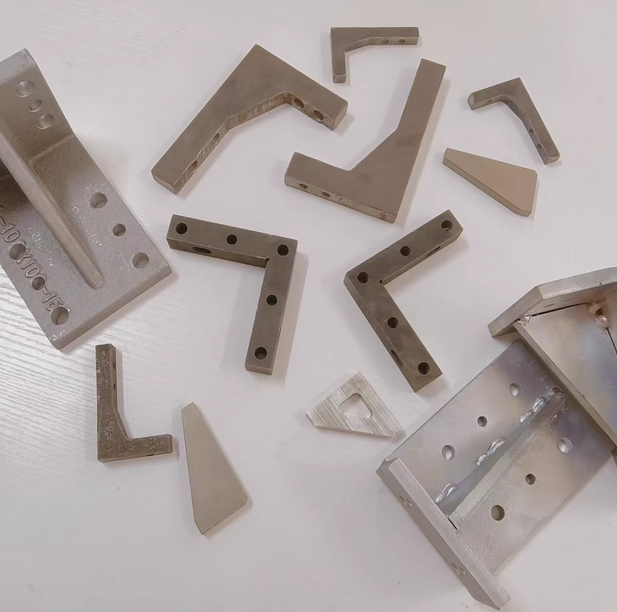 加强筋 RGDB RGDM30-40 50 RGDS 80 100 30 40 50 60 80 100 60