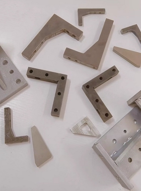 加强筋 RGDB RGDM30-40 50 RGDS 80 100 30 40 50 60 80 100 60