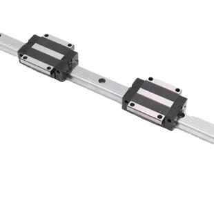 960 IBC03 IBC21 H28 200 直线导轨滑块3 L100 IBC01