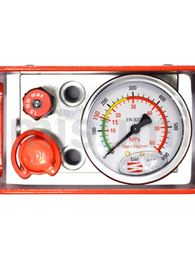 LSCT-D 控制表 插入口G1/8型配管零件LSCT-C LSCT-F LSCT-A