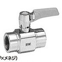 BW-0033/0044/0066替日本ASOH接头