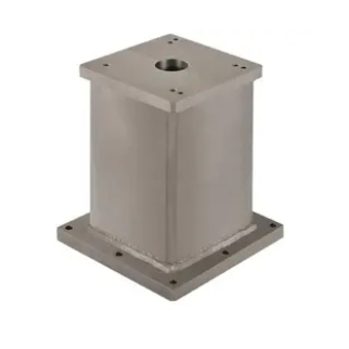 底座方型川崎重工STM-EV2A-H/ STM-EV3A-H/STM-EV4A-H