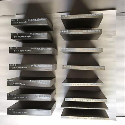 抚顺特钢 D2 模具材料/模具钢材冲压模钢东莞模具钢冲头材料现货