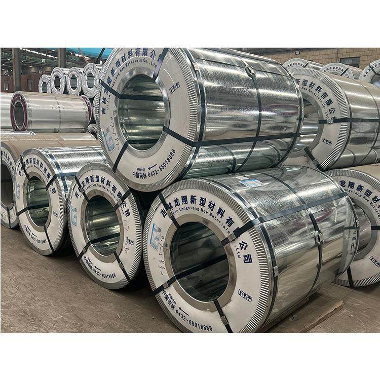 丹东厂家现货镀锌板卷 有花无花镀锌板 镀锌卷 开分条可加工,金属材料及制品,钢板,淘宝优惠券,粉丝福利购,淘宝优惠卷
