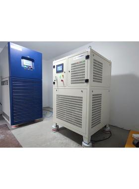 实验室液氮机LPLN-5液氮发生器及液氮设备5L