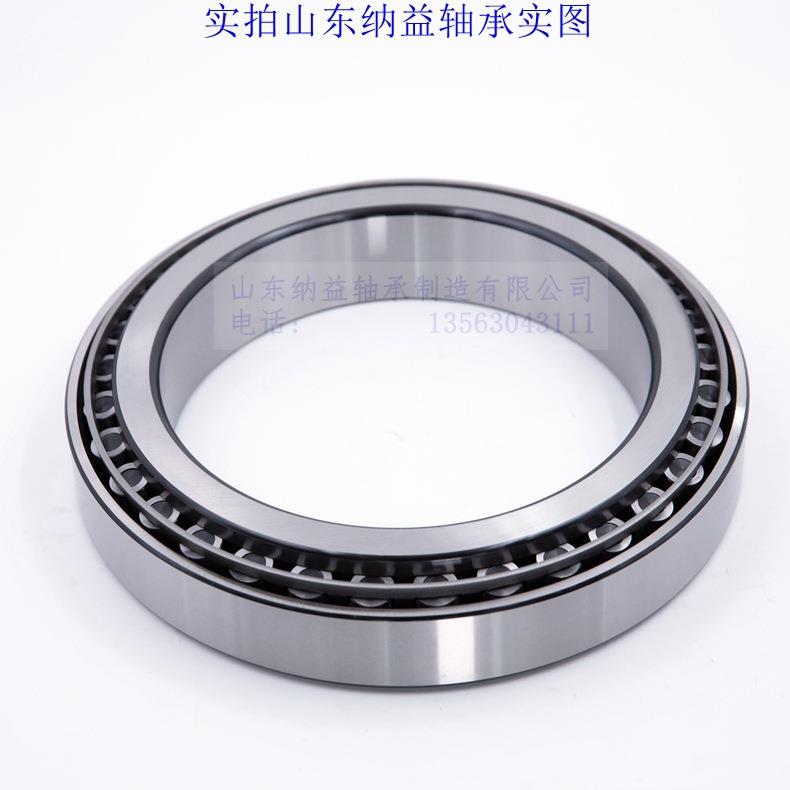 【 NP184368/90KA1轴承】库存销售变速箱英制非标轴承