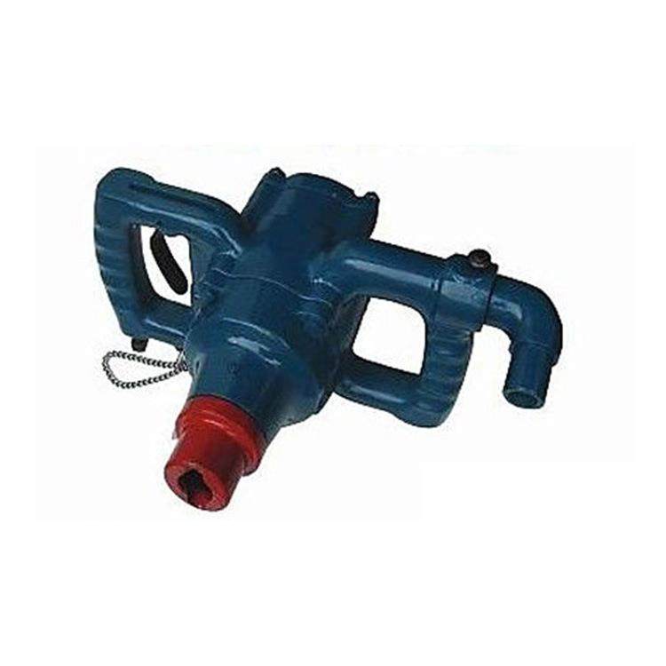 风煤钻 可配用气腿使用 结构紧凑 重量轻 维护方便,五金/工具,其他机械五金,淘宝优惠券,粉丝福利购,淘宝优惠卷