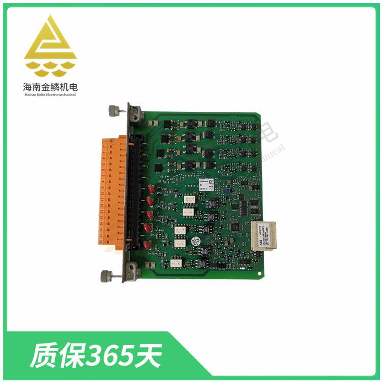 PFTL101B 20.0KN 3BSE0042003R1 |PFTL101B 2.0KN测量压磁式压头