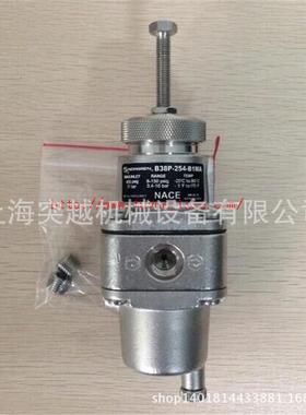 现货NORGER/诺冠 PVA/8050/M/250 诺冠不锈钢气缸