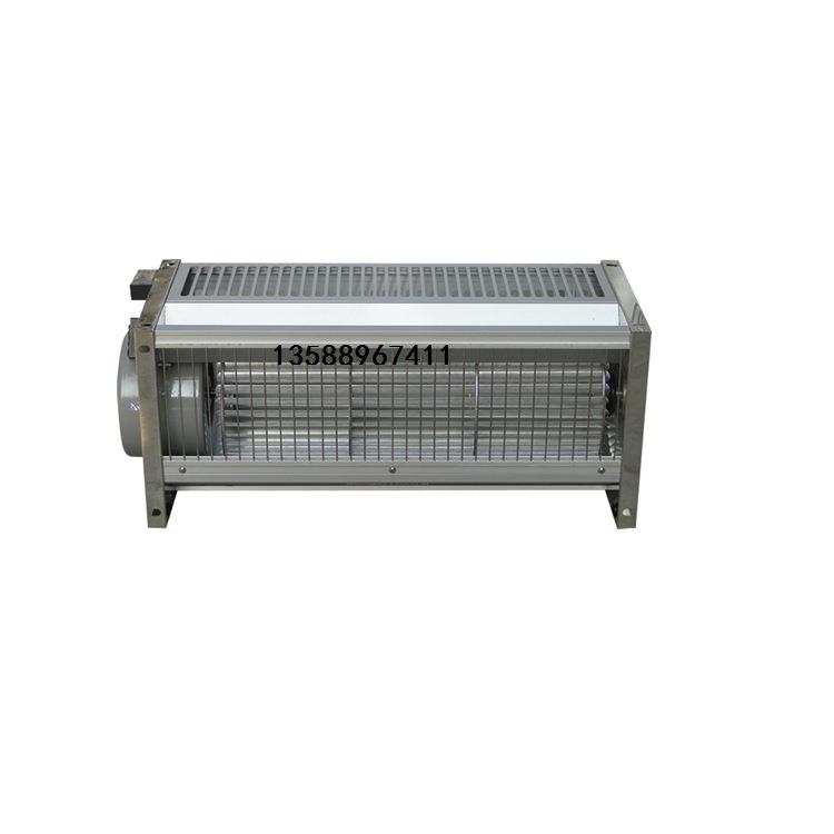 干式变压器冷却风扇GFD690-150C厂家GFDD690-150全铜线风机优惠价
