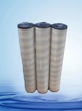 厂家现货0240D005BH4HC过滤器滤芯 不锈钢折叠滤芯