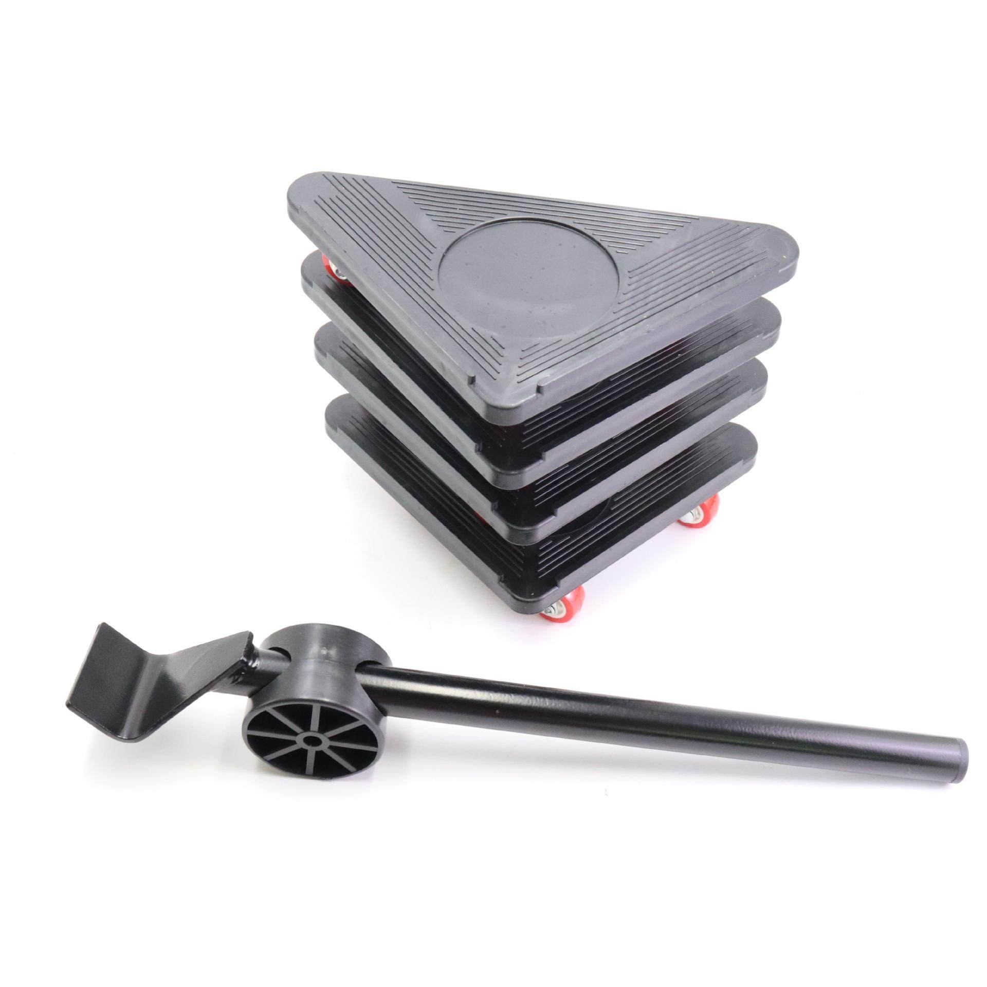 搬重物 搬家器 万向轮 搬家具移动器 搬运挪床滑轮 省力搬家工具,五金/工具,家用工具组套,淘宝优惠券,粉丝福利购,淘宝优惠卷