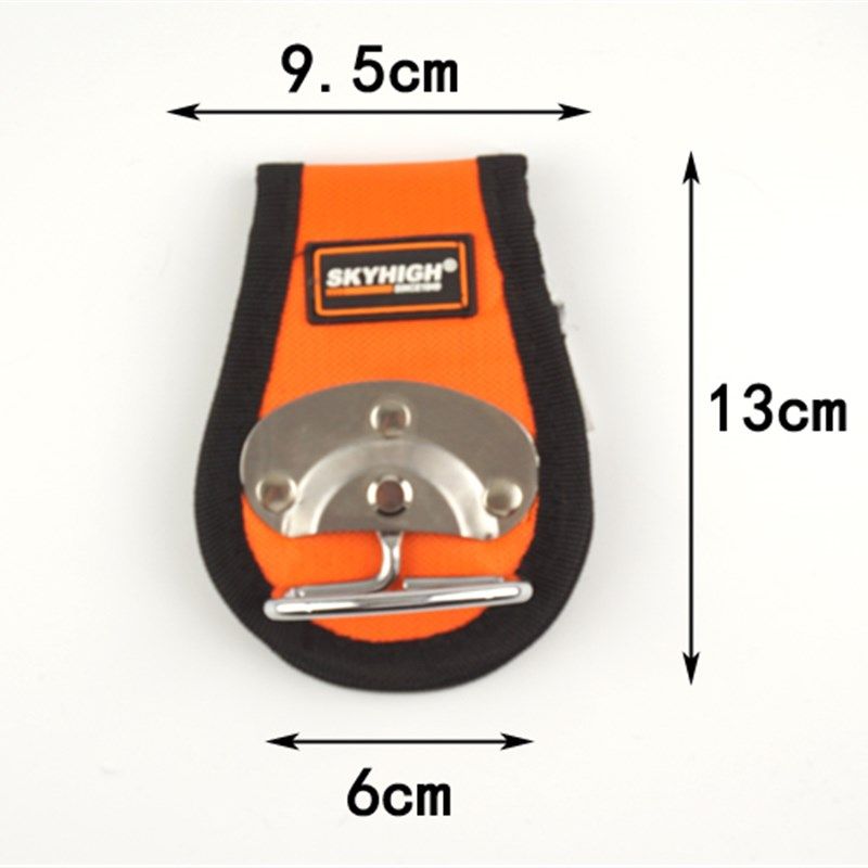 澳新工具羊角锤锤架挂钩锤套木工起钉锤子扳手钢丝钳子挂扣奥新,珠宝/钻石/翡翠,翡翠裸石/蛋面,淘宝优惠券,粉丝福利购,淘宝优惠卷
