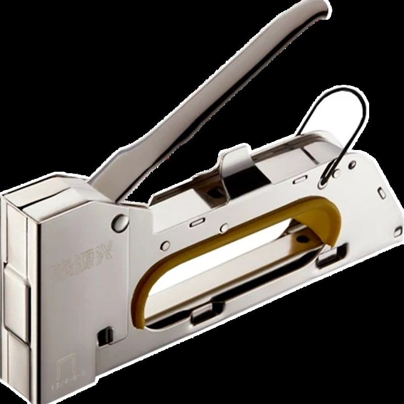 塑料气动便携手动细码钉枪S1306/08/10树脂尼龙钉门U型木工打钉机,珠宝/钻石/翡翠,翡翠裸石/蛋面,淘宝优惠券,粉丝福利购,淘宝优惠卷