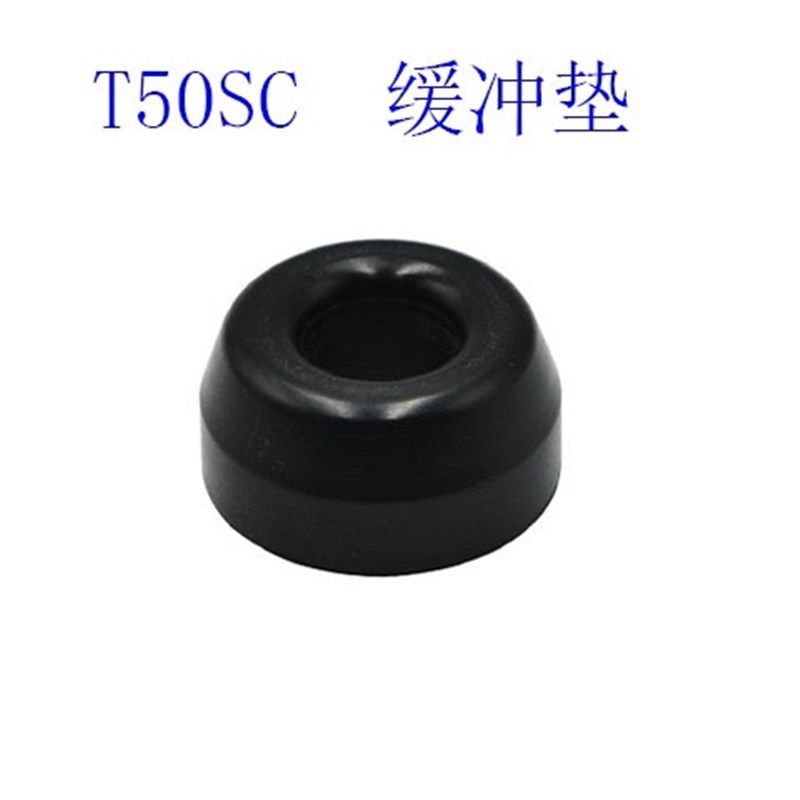 美特原厂枪针配件包纹蚊钉枪622直钉枪F32U型钉枪1013J马钉枪422,珠宝/钻石/翡翠,翡翠裸石/蛋面,淘宝优惠券,粉丝福利购,淘宝优惠卷