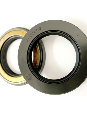 进口NObK高压骨架油封AP3055F 3222B 3297G 3409F 3527B 3618G