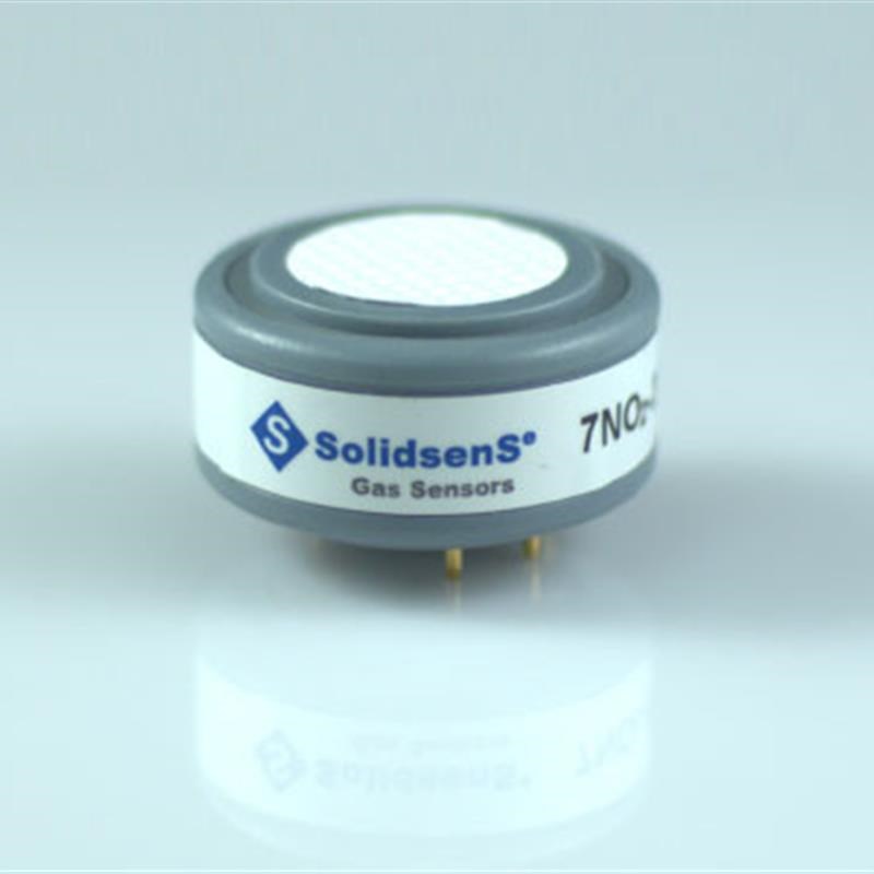 7NO2-20传感器 二氧化氮传感器NO2气体传感器