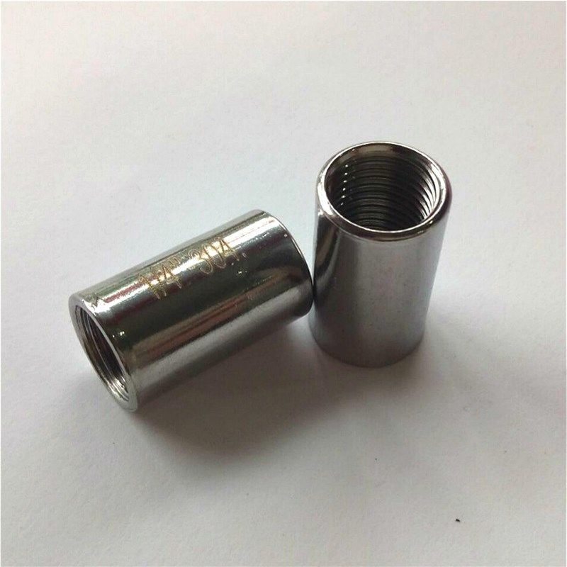 塑料扁形吹气鸭嘴空气吹风喷嘴ABS塑料喷头铝合金不锈钢加宽风刀,搬运/仓储/物流设备,机械式停车设备（立体停车库）,淘宝优惠券,粉丝福利购,淘宝优惠卷