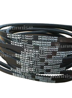 空压机XPB1180/5VX470 1150 1130/5VX450