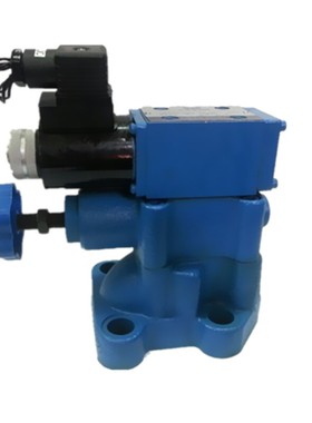 Y2EH-Ha20B Y2EH-Hb20B Y2EH-Hc20B Y2EH-Hd20液压电磁溢流阀调压