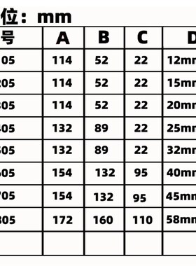 常开高压 电磁阀 水阀空压机1.6MPA 4分 6分 1寸 0955305 220V24V