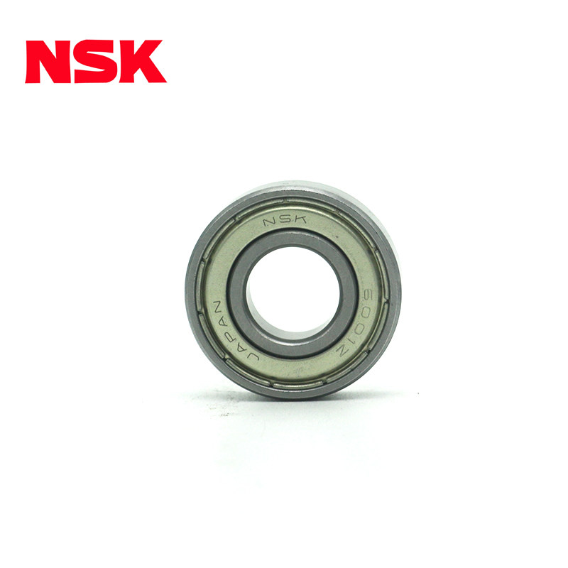 角磨机轴承电动工具专用小轴承切割机手电钻电锤转子轴承607  608,搬运/仓储/物流设备,机械式停车设备（立体停车库）,淘宝优惠券,粉丝福利购,淘宝优惠卷