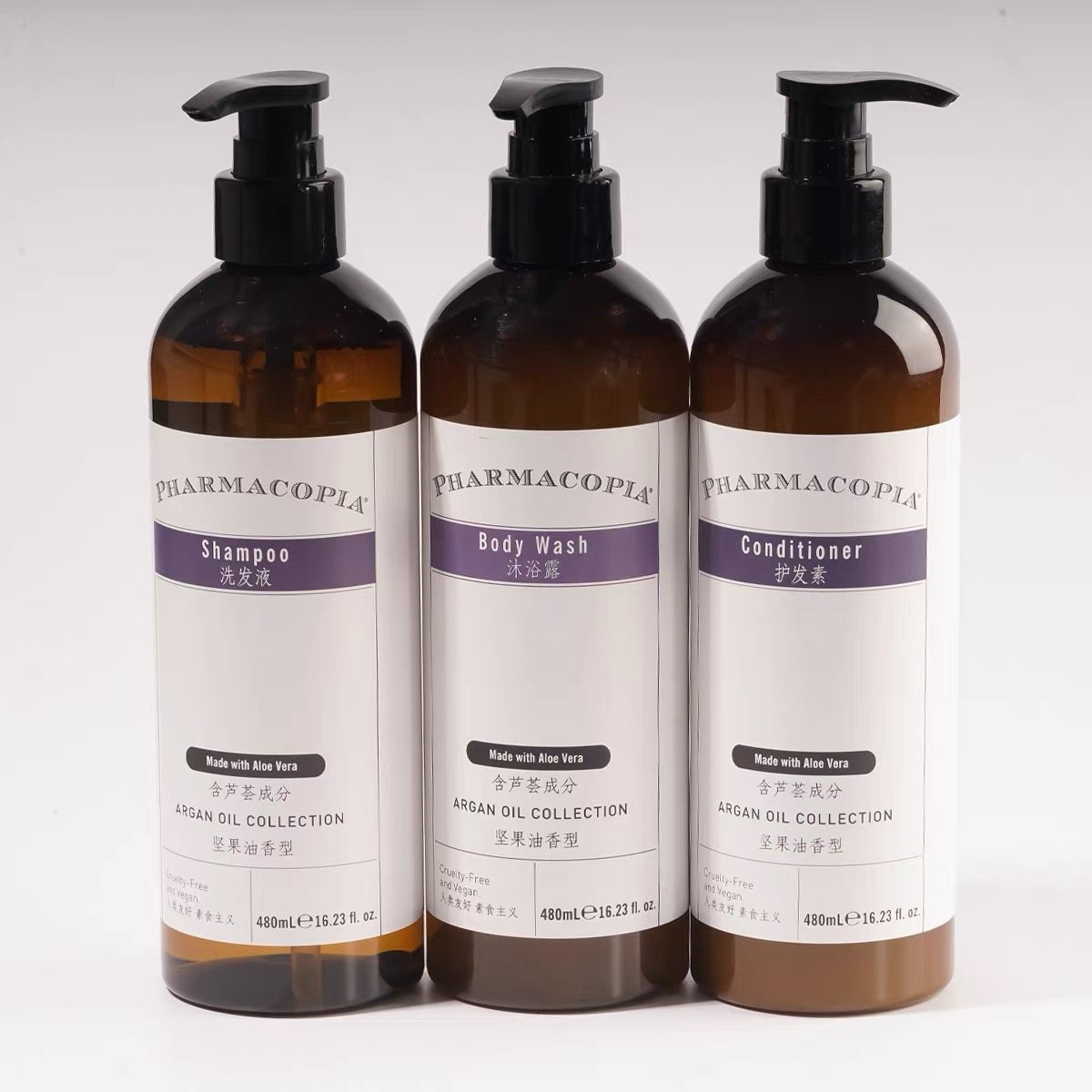 凯悦酒店 |美国摩洛哥坚果油·控油洗发水沐浴露护发素保湿润肤乳,美发护发/假发,洗发水,淘宝优惠券,粉丝福利购,淘宝优惠卷