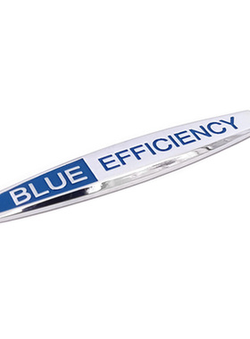 奔驰叶子板侧标志改装劳伦士Avantgarde蓝色效能AMG巴博斯车标贴