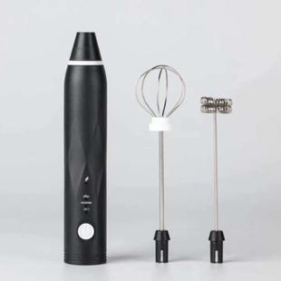 直销电动打蛋器迷你手持家用自动打发蛋糕奶油机usb搅拌器烘 新款