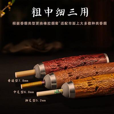 新款直销新款迷你印花烟灰缸创意大气车载不烟灰神器免弹烟灰懒人