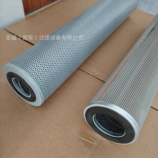 FS1006 3089916 WK12290 BF1262 LF16015 LF17535 5399594