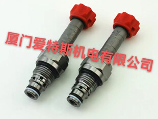 EP10W2A05Z85 EP08W2A05Z85 台湾WINNER电磁阀 EP21E2A05Z05