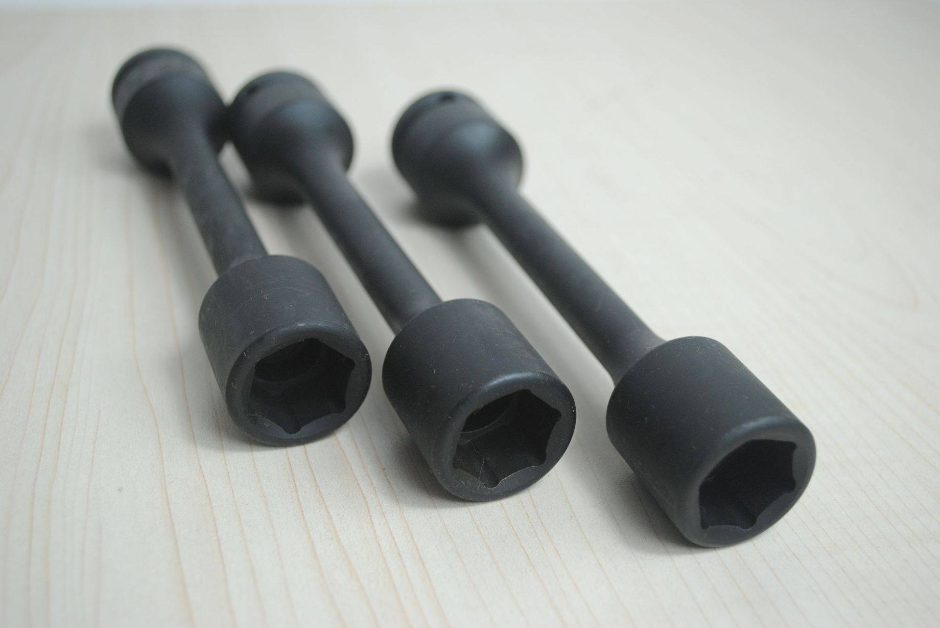 霹雳马60725018 1/2*18*150L接杆式套筒延长杆转接头气动工具,鲜花速递/花卉仿真/绿植园艺,其它园艺用品,淘宝优惠券,粉丝福利购,淘宝优惠卷